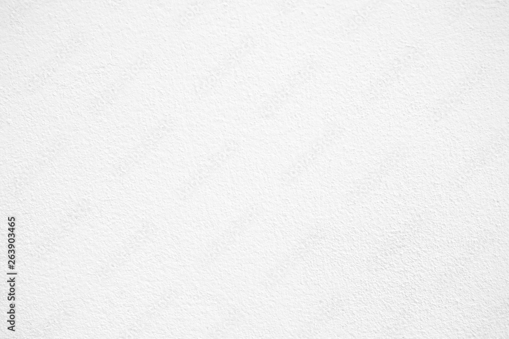 White Concrete Wall Texture Background. White Concrete Wall Texture Background.