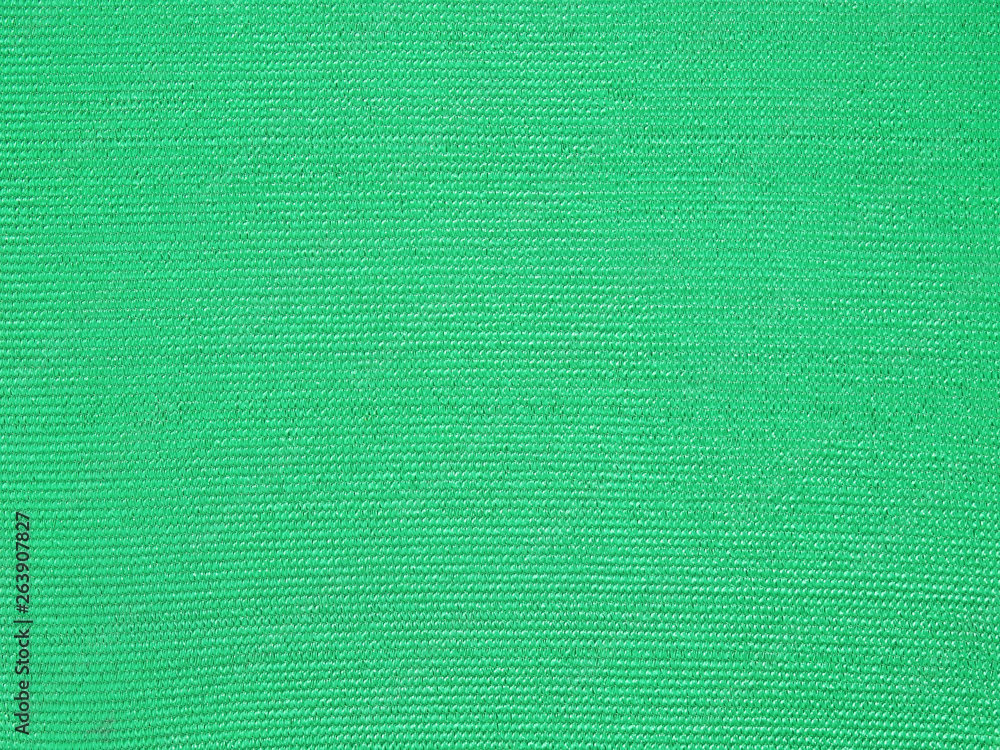 green plastic canvas texture green plastic canvas texture