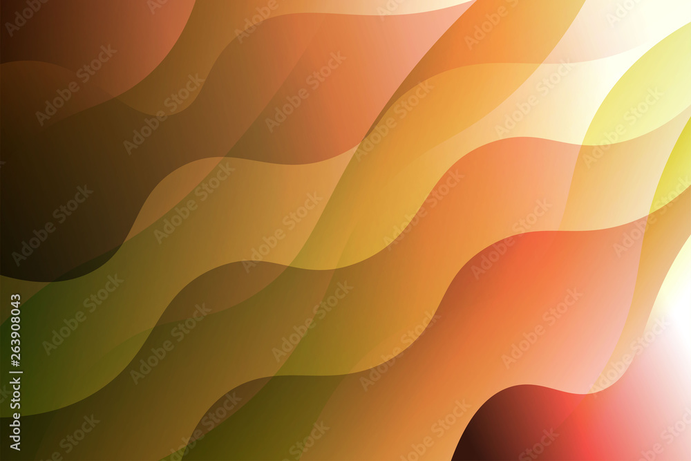 Wave Abstract Background. Creative Vector illustration. For header page, poster, flyer. Wave Abstract Background. Creative Vector illustration. For header page, poster, flyer.
