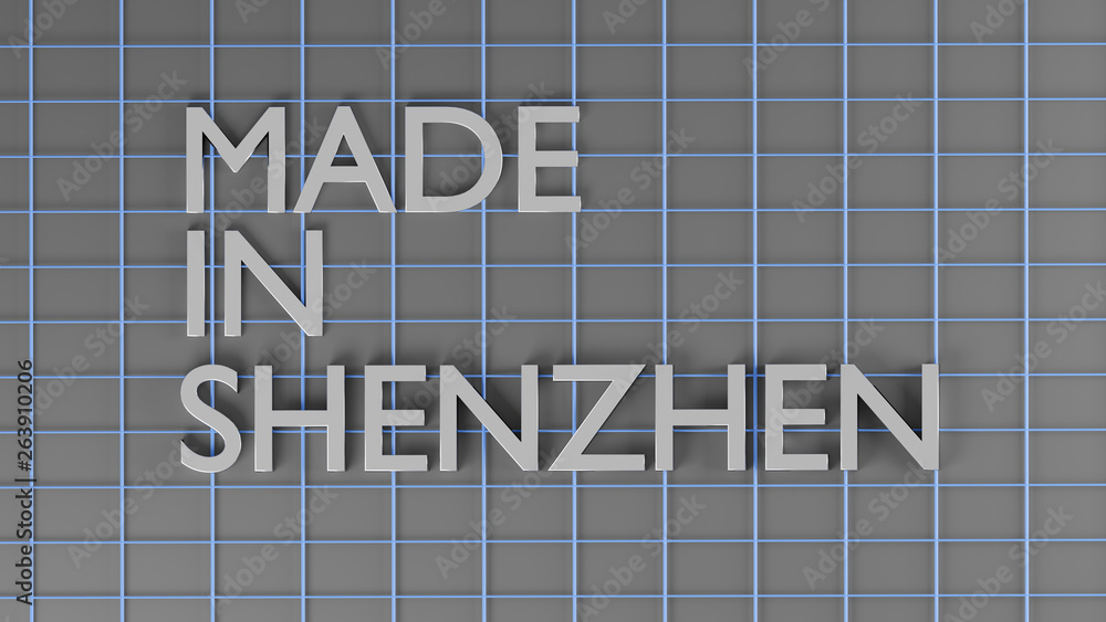 Banner of Banner of