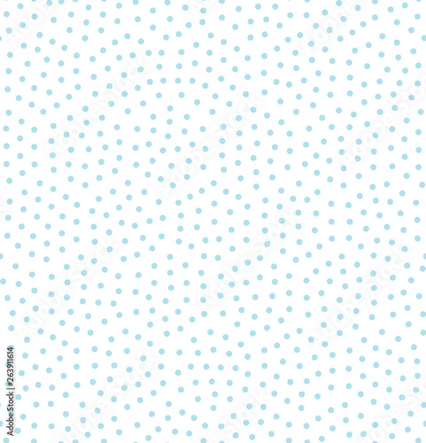 geometric hexagon seamless pattern dot design