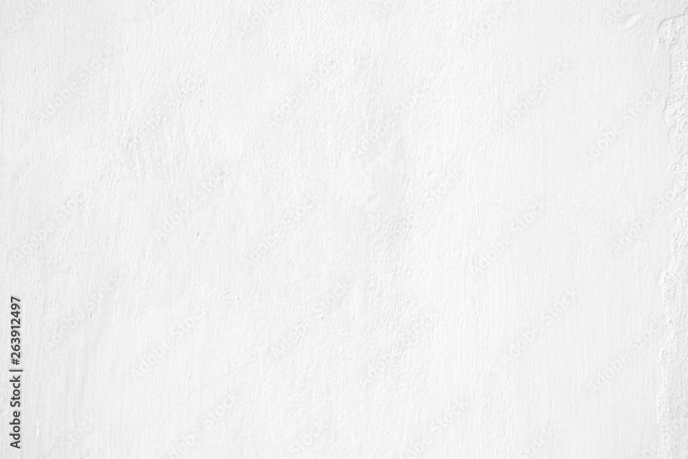 White Grunge Wall Texture Background. White Grunge Wall Texture Background.