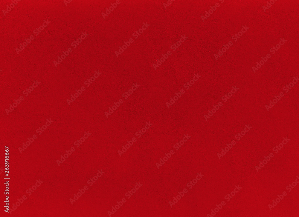 red wall background red wall background