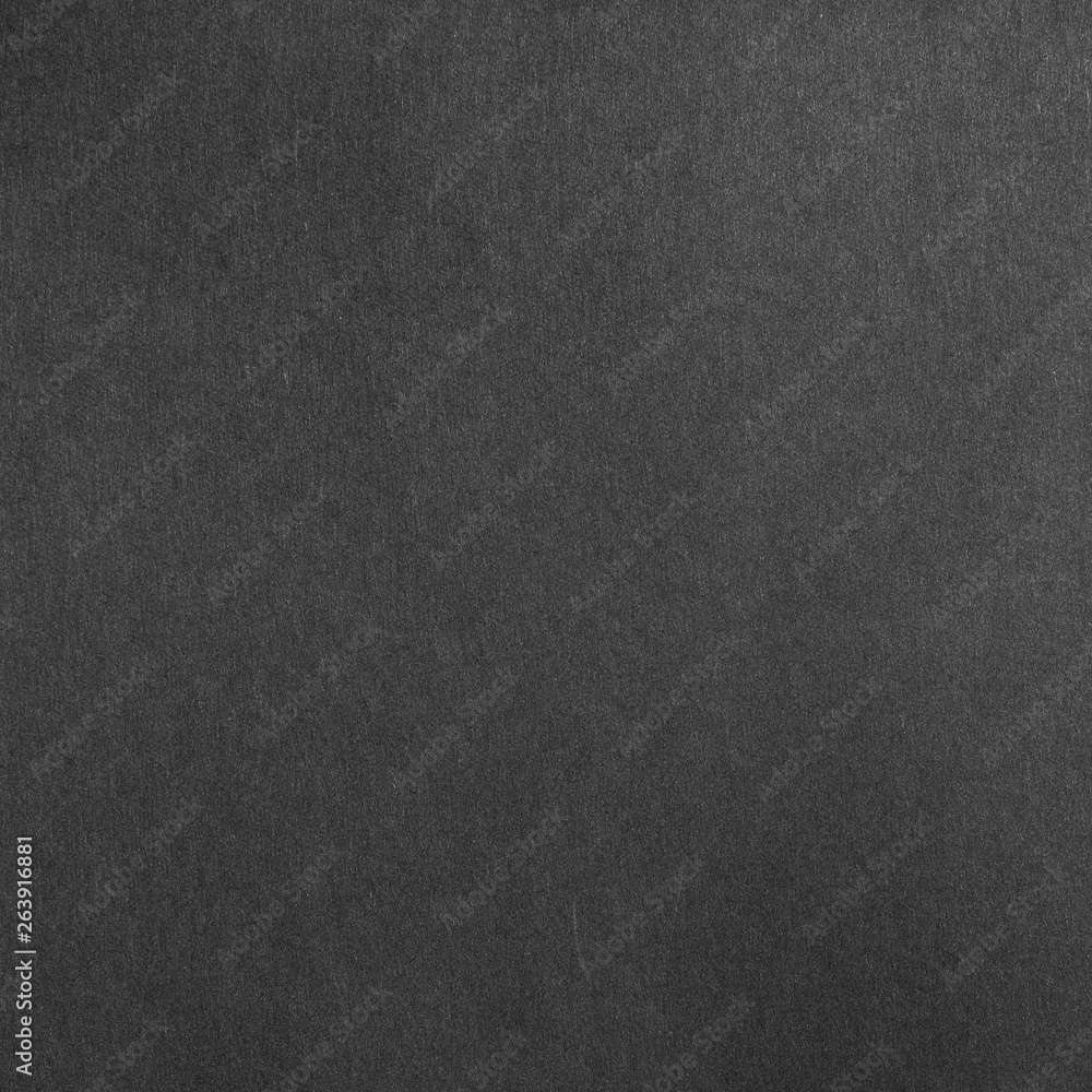 Fototapeta premium black paper texture
