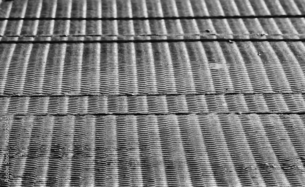 closeup metal plate texture closeup metal plate texture