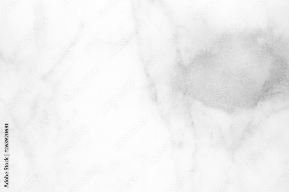 White Marble Background. White Marble Background.