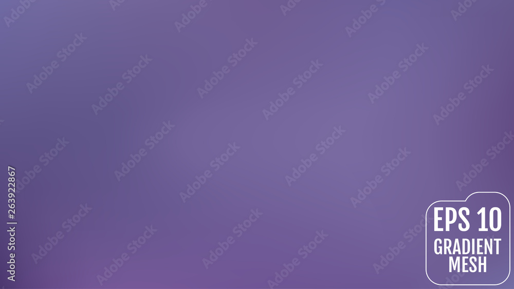 Abstract blurred pink, purple and blue gradient mesh background. Nature concept for your graphic design, banner, poster, user interface or app and other. Modern backdrop with light. Abstract blurred pink, purple and blue gradient mesh background. Nature concept for your graphic design, banner, poster, user interface or app and other. Modern backdrop with light.