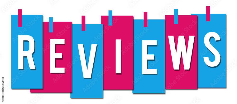 Reviews Pink Blue Stuck Stripes Reviews Pink Blue Stuck Stripes