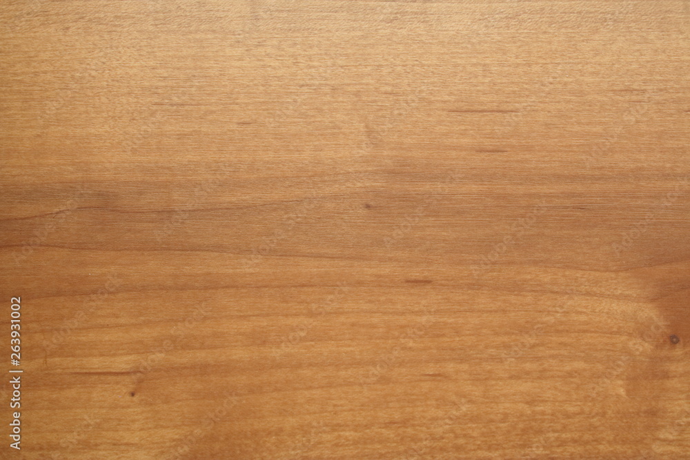 wood grain floor, back ground, brawn wood grain floor, back ground, brawn