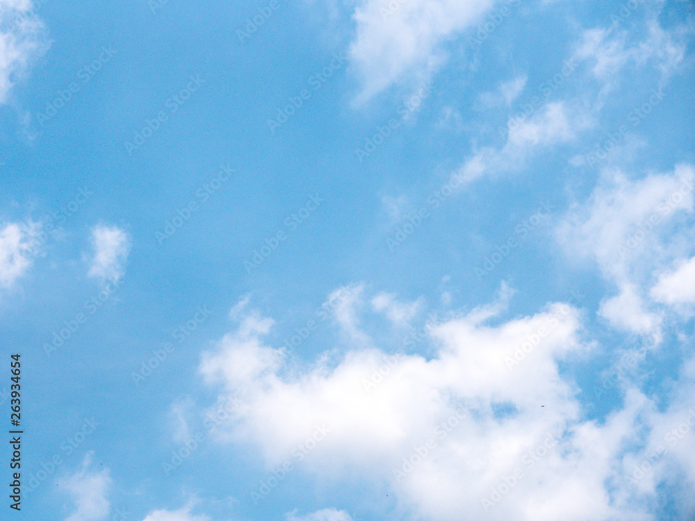 nature background concept from white clouds in blue sky during morning, soft focus lens flare sunlight, open view out windows beautiful spring summer nature background concept from white clouds in blue sky during morning, soft focus lens flare sunlight, open view out windows beautiful spring summer
