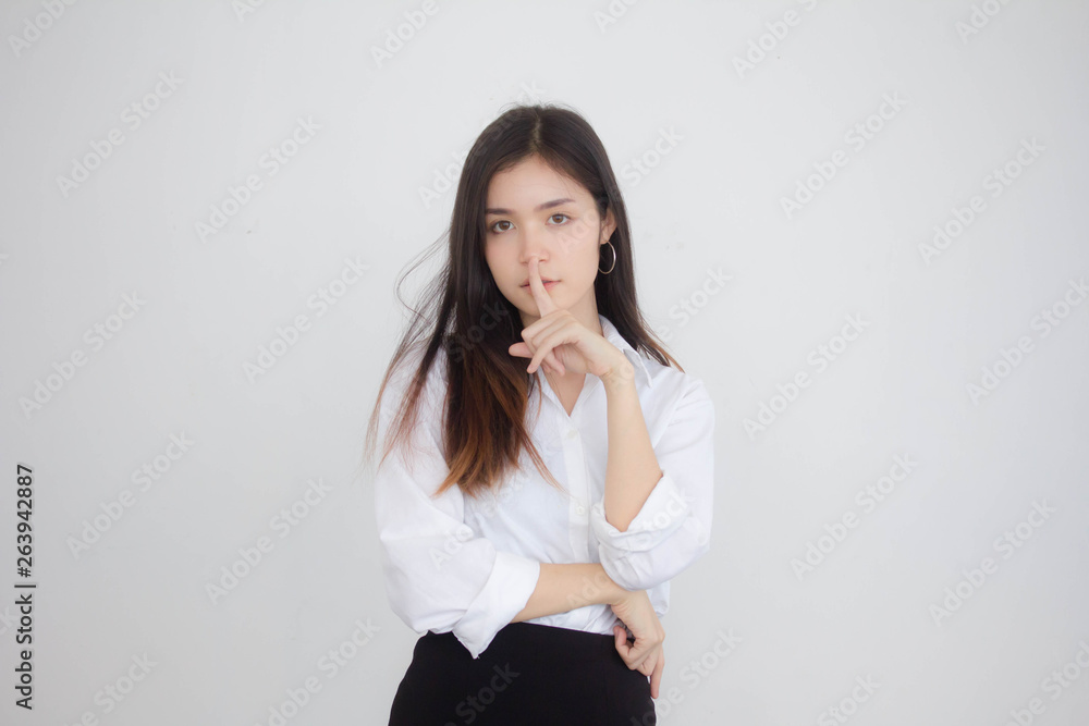 thai china adult office girl Think thai china adult office girl Think