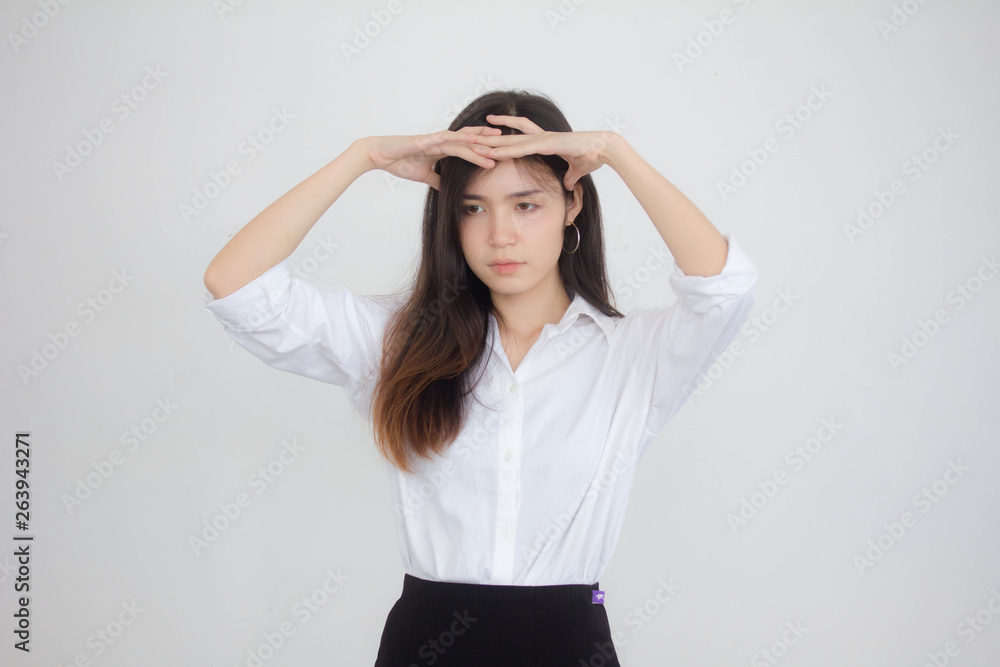 thai china adult office girl Think thai china adult office girl Think