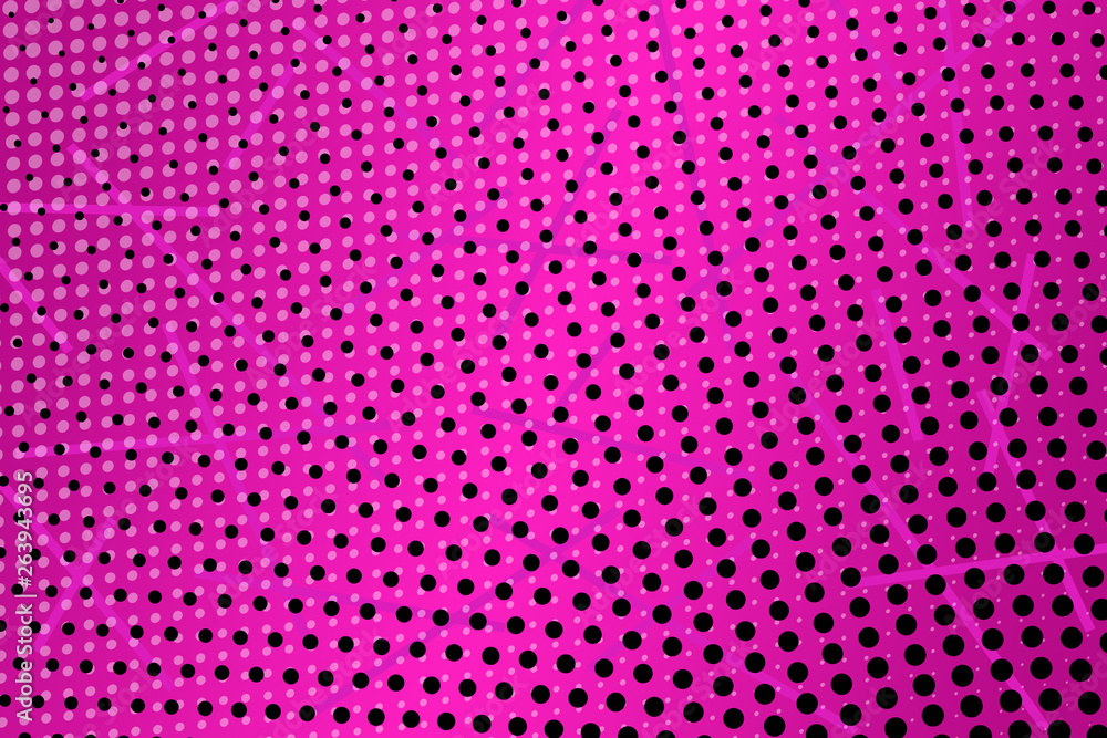 abstract, pink, purple, design, light, wallpaper, illustration, texture, pattern, blue, backdrop, violet, graphic, art, lines, color, gradient, white, red, wave, digital, curve, colorful, web, abstract, pink, purple, design, light, wallpaper, illustration, texture, pattern, blue, backdrop, violet, graphic, art, lines, color, gradient, white, red, wave, digital, curve, colorful, web,