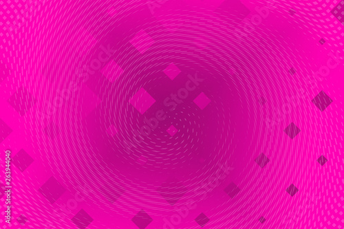 abstract  pink  purple  design  light  wallpaper  illustration  texture  pattern  blue  backdrop  violet  graphic  art  lines  color  gradient  white  red  wave  digital  curve  colorful  web 