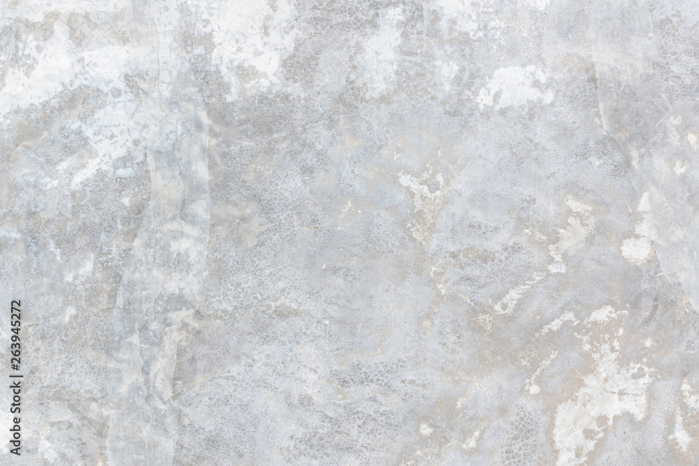 Concrete cement wall texture background in white grey with grunge weathered rough cracked pattern wallpaper Concrete cement wall texture background in white grey with grunge weathered rough cracked pattern wallpaper