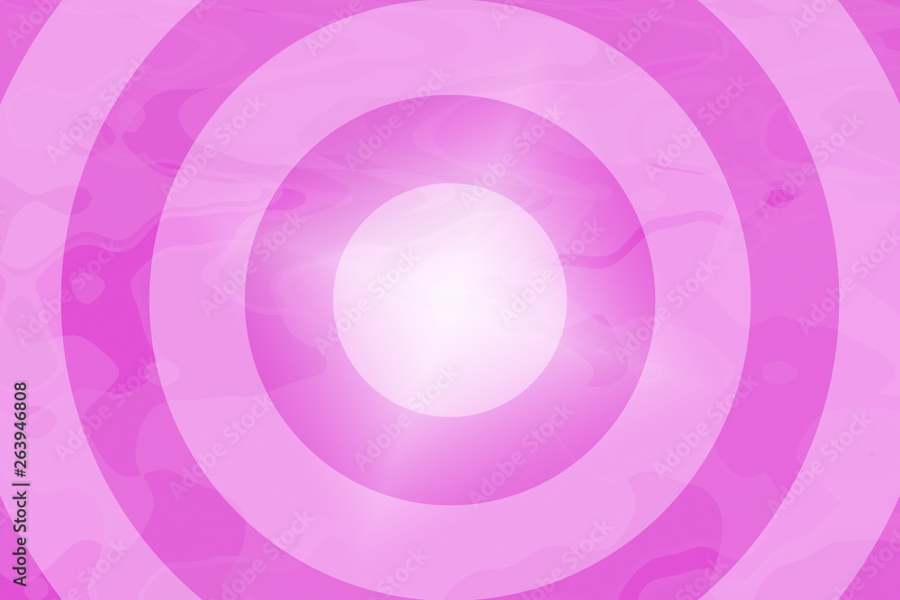 abstract, pink, design, wallpaper, wave, light, purple, texture, backdrop, illustration, art, blue, lines, digital, curve, pattern, backgrounds, waves, fractal, graphic, motion, white, line, red abstract, pink, design, wallpaper, wave, light, purple, texture, backdrop, illustration, art, blue, lines, digital, curve, pattern, backgrounds, waves, fractal, graphic, motion, white, line, red