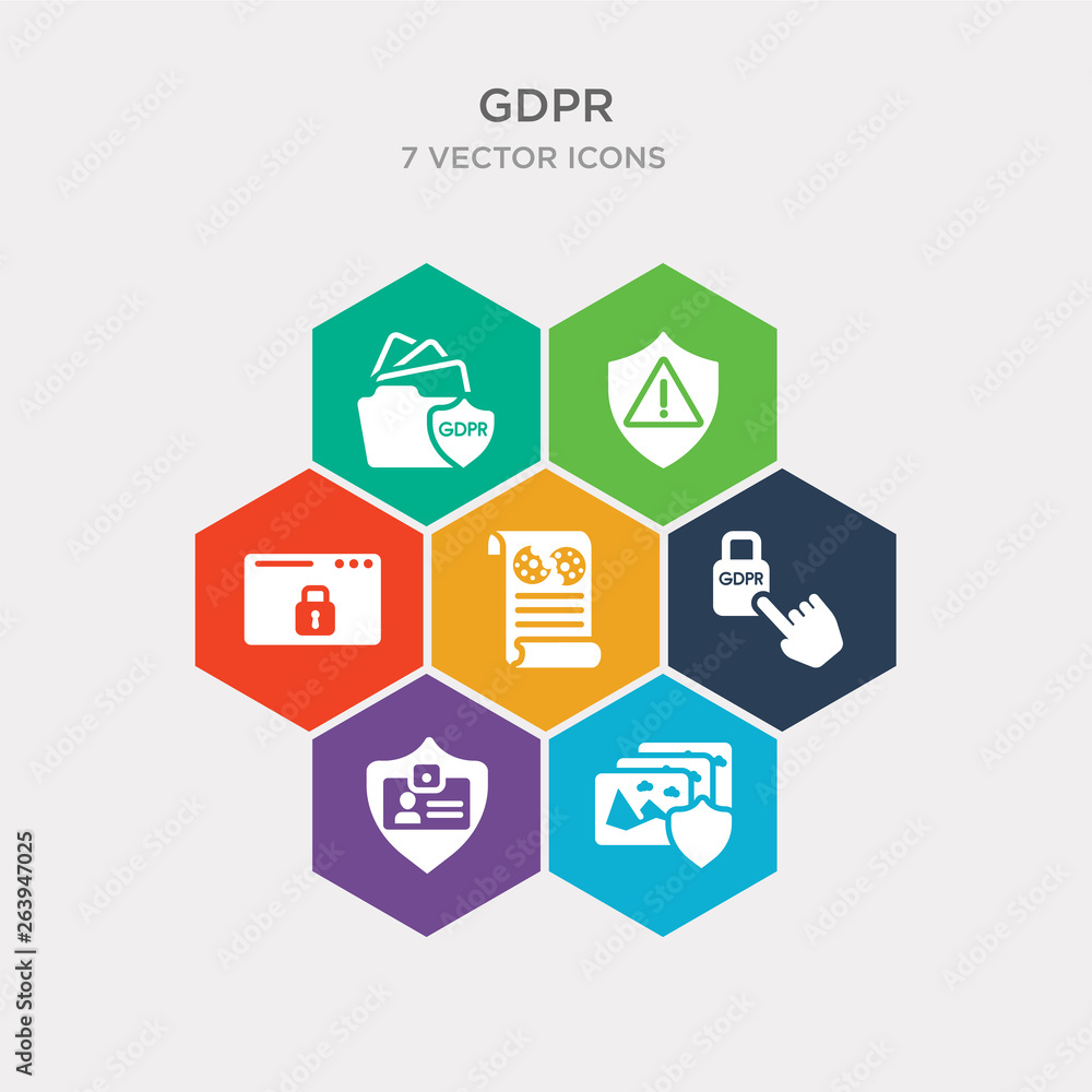 simple set of photo, id card, finger, cookie icons, contains such as icons website, attention, portfolio and more. 64x64 pixel perfect. infographics vector simple set of photo, id card, finger, cookie icons, contains such as icons website, attention, portfolio and more. 64x64 pixel perfect. infographics vector