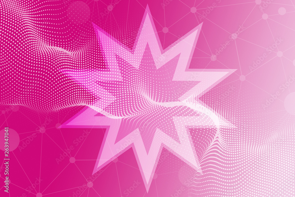 abstract, pink, design, wallpaper, wave, light, purple, texture, backdrop, illustration, art, blue, lines, digital, curve, pattern, backgrounds, waves, fractal, graphic, motion, white, line, red abstract, pink, design, wallpaper, wave, light, purple, texture, backdrop, illustration, art, blue, lines, digital, curve, pattern, backgrounds, waves, fractal, graphic, motion, white, line, red