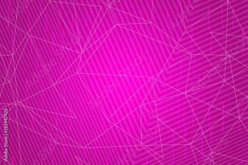 abstract, pink, wallpaper, design, purple, wave, illustration, art, texture, blue, pattern, light, graphic, lines, backdrop, white, digital, backgrounds, color, curve, line, waves, red, smooth, web