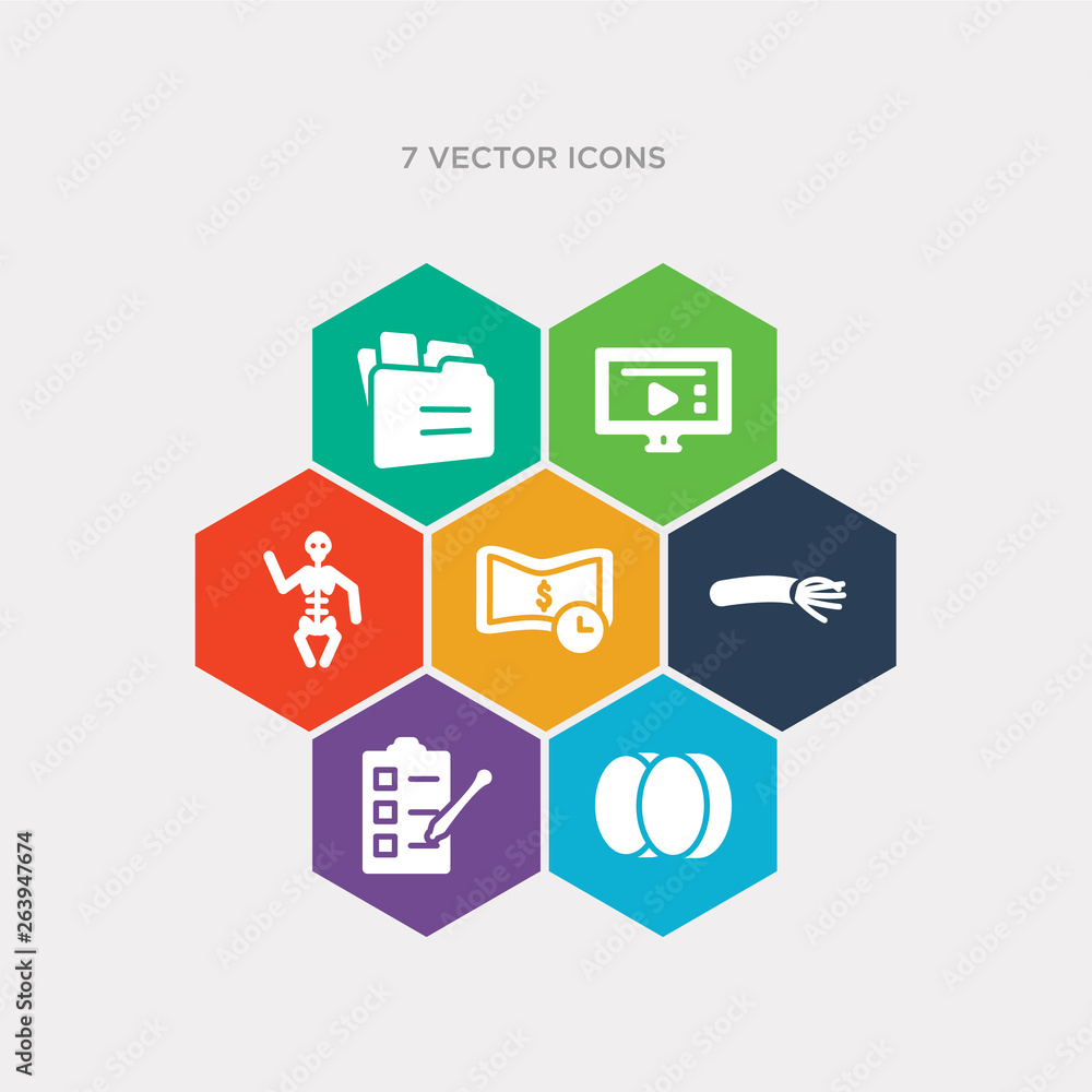 simple set of perspectives, test quiz, wiring, sale time icons, contains such as icons anatomy class skeleton, video in browser, data folder and more. 64x64 pixel perfect. infographics vector simple set of perspectives, test quiz, wiring, sale time icons, contains such as icons anatomy class skeleton, video in browser, data folder and more. 64x64 pixel perfect. infographics vector