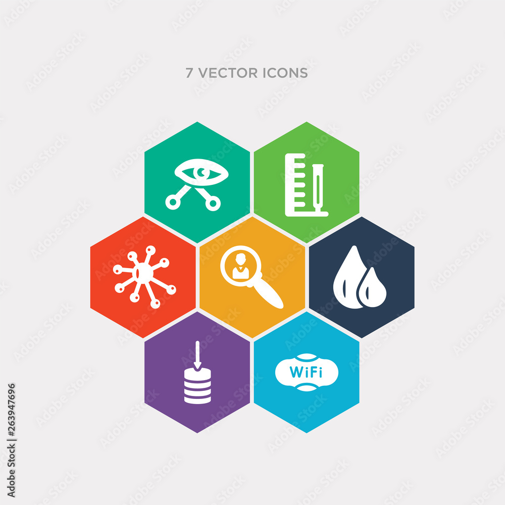 simple set of direct wifi, disk storage, big and small drops, detective search icons, contains such as icons nuclear cells, ink level, visual and more. 64x64 pixel perfect. infographics vector simple set of direct wifi, disk storage, big and small drops, detective search icons, contains such as icons nuclear cells, ink level, visual and more. 64x64 pixel perfect. infographics vector