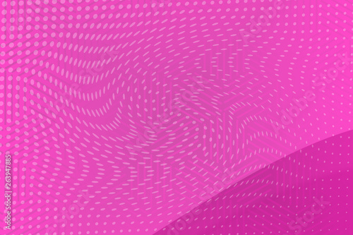 abstract, pink, wallpaper, design, purple, wave, illustration, art, texture, blue, pattern, light, graphic, lines, backdrop, white, digital, backgrounds, color, curve, line, waves, red, smooth, web