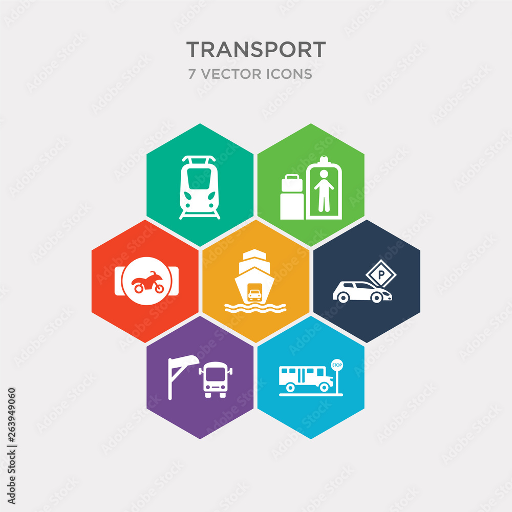 simple set of school bus stop, scholar bus stop, car parking, ferry carrying cars icons, contains such as icons quad bike, airport checking, tram stop and more. 64x64 pixel perfect. infographics simple set of school bus stop, scholar bus stop, car parking, ferry carrying cars icons, contains such as icons quad bike, airport checking, tram stop and more. 64x64 pixel perfect. infographics