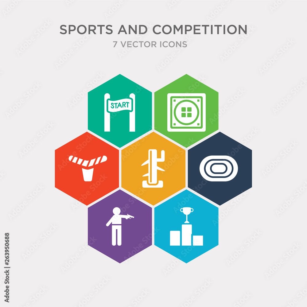 simple set of sport trophy, starting gun, running track, wing chun icons, contains such as icons mawashi, dohyo, starting line and more. 64x64 pixel perfect. infographics vector simple set of sport trophy, starting gun, running track, wing chun icons, contains such as icons mawashi, dohyo, starting line and more. 64x64 pixel perfect. infographics vector