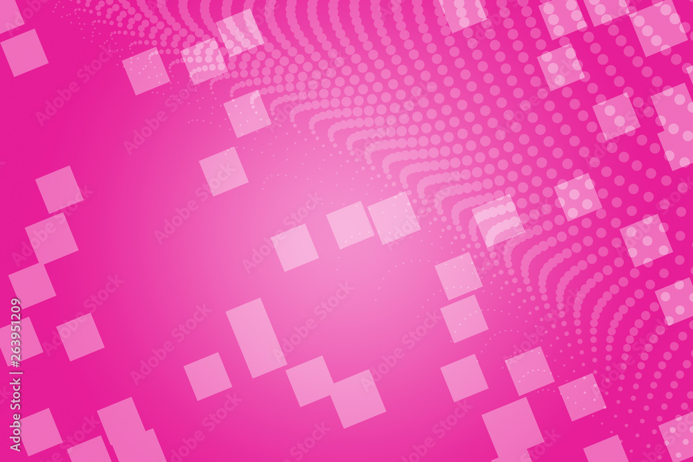 abstract, pattern, pink, design, wallpaper, texture, blue, light, backdrop, art, illustration, purple, graphic, backgrounds, wave, artistic, geometric, shape, mosaic, color, line, lines, violet abstract, pattern, pink, design, wallpaper, texture, blue, light, backdrop, art, illustration, purple, graphic, backgrounds, wave, artistic, geometric, shape, mosaic, color, line, lines, violet