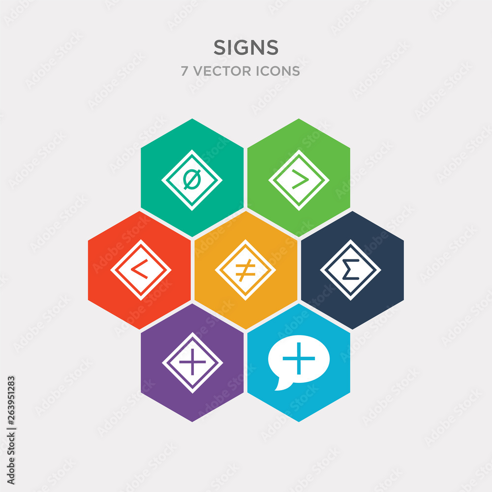 simple set of positive, addition, the sum of, is not equal to icons, contains such as icons is less than, is greater than, empty set and more. 64x64 pixel perfect. infographics vector simple set of positive, addition, the sum of, is not equal to icons, contains such as icons is less than, is greater than, empty set and more. 64x64 pixel perfect. infographics vector