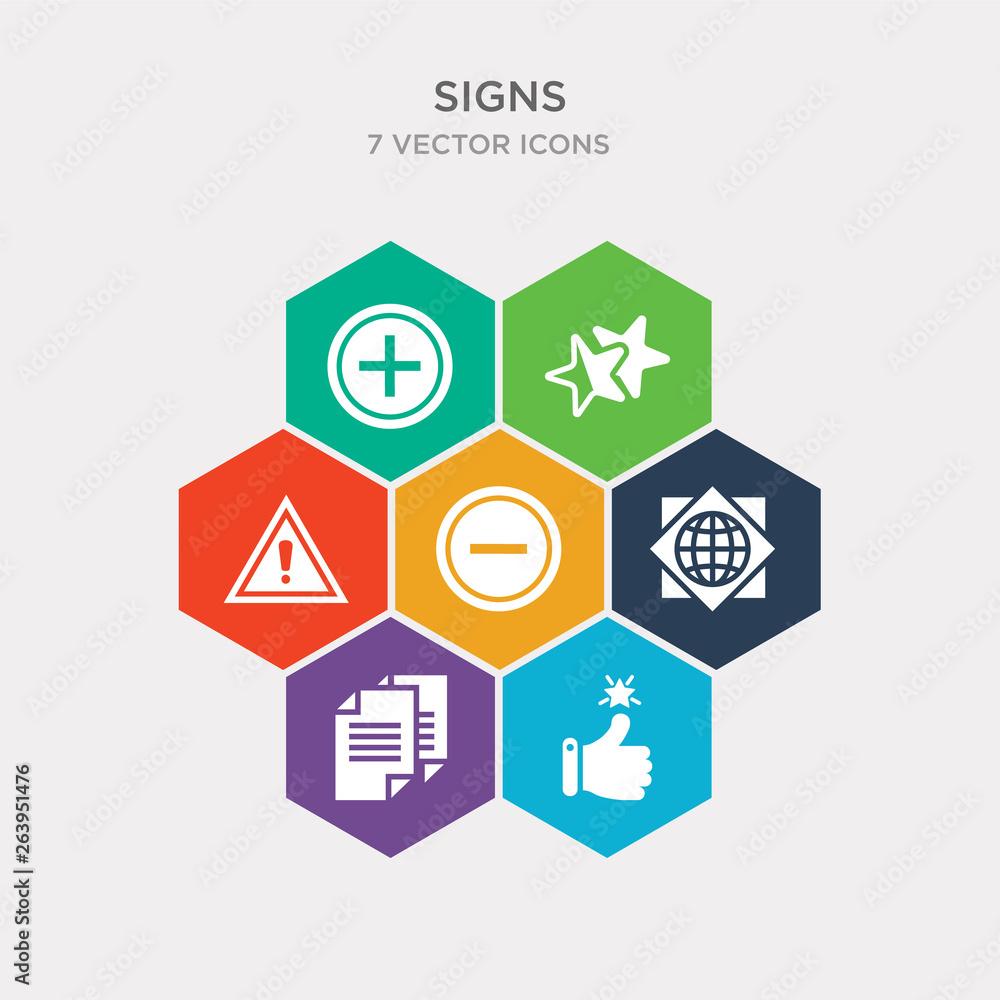 simple set of superior, copying, grid world, minus icons, contains such as icons exclamation mark, favourite star, add and more. 64x64 pixel perfect. infographics vector simple set of superior, copying, grid world, minus icons, contains such as icons exclamation mark, favourite star, add and more. 64x64 pixel perfect. infographics vector