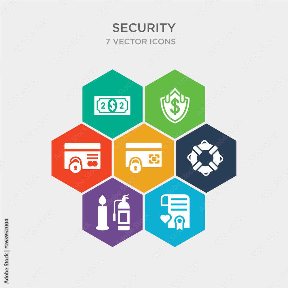 simple set of marriage certificate, candles light, lifesaving, protected cit card icons, contains such as icons unlocked security of cit transaction, euro currency security shield, two dollar bills simple set of marriage certificate, candles light, lifesaving, protected cit card icons, contains such as icons unlocked security of cit transaction, euro currency security shield, two dollar bills