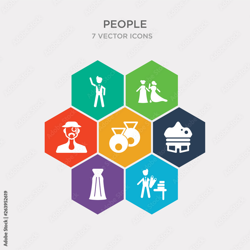 simple set of architect, elegance, hat and glasses, earings icons, contains such as icons sir, bridesmaids, bestman and more. 64x64 pixel perfect. infographics vector simple set of architect, elegance, hat and glasses, earings icons, contains such as icons sir, bridesmaids, bestman and more. 64x64 pixel perfect. infographics vector