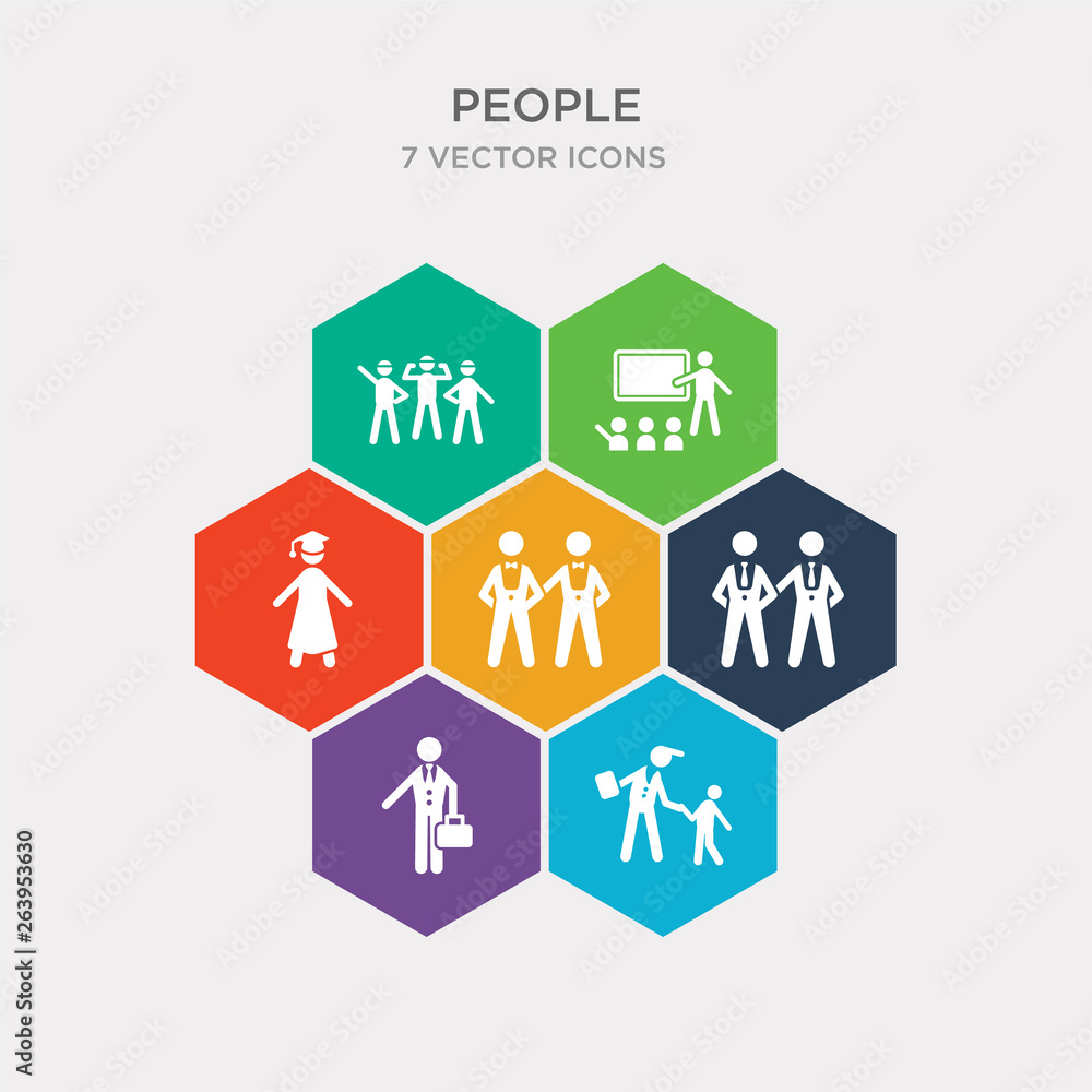 simple set of social care, businessmen, managers, boys icons, contains such as icons bachelor, class, wellness group and more. 64x64 pixel perfect. infographics vector simple set of social care, businessmen, managers, boys icons, contains such as icons bachelor, class, wellness group and more. 64x64 pixel perfect. infographics vector