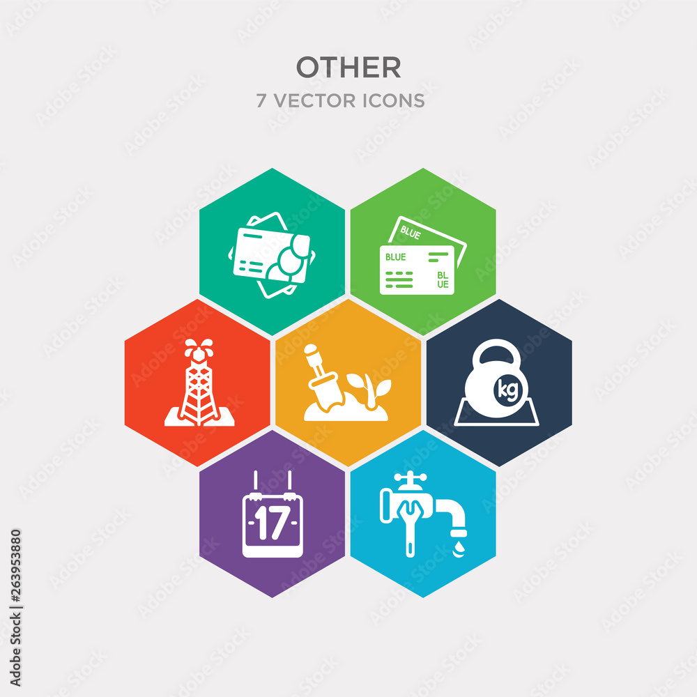 simple set of plumbering, seventeen, kilograms, garden work icons, contains such as icons oil tower, abstract business card, abstract business card and more. 64x64 pixel perfect. infographics vector simple set of plumbering, seventeen, kilograms, garden work icons, contains such as icons oil tower, abstract business card, abstract business card and more. 64x64 pixel perfect. infographics vector