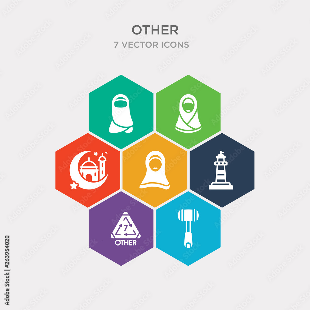 simple set of mallet, 7 other, smeaton's tower, woman with hijab icons, contains such as icons mosque moon and star, arab woman with hijab, muslim woman with hijab and more. 64x64 pixel perfect. simple set of mallet, 7 other, smeaton's tower, woman with hijab icons, contains such as icons mosque moon and star, arab woman with hijab, muslim woman with hijab and more. 64x64 pixel perfect.
