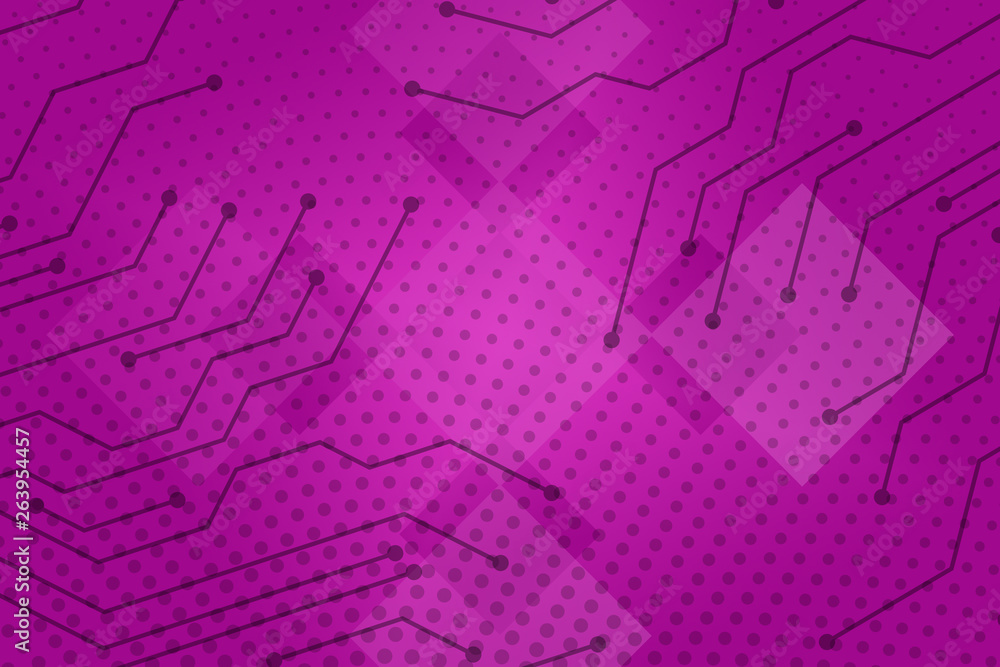 Obraz premium abstract, pink, design, wallpaper, purple, illustration, texture, light, wave, art, lines, pattern, backdrop, white, graphic, blue, waves, red, artistic, violet, decoration, line, digital, curves