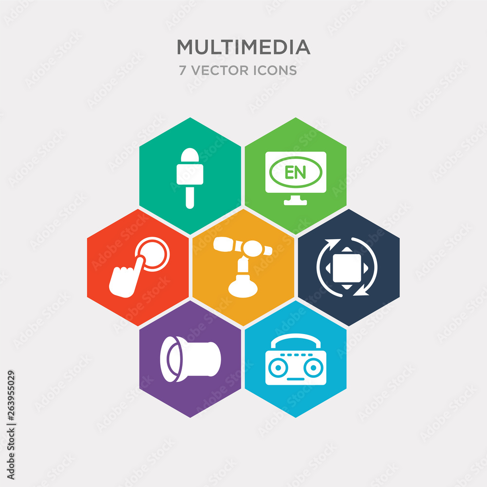 simple set of boom box, projector len, rolling, condenser icons, contains such as icons on button, english, microphone for journalists and more. 64x64 pixel perfect. infographics vector simple set of boom box, projector len, rolling, condenser icons, contains such as icons on button, english, microphone for journalists and more. 64x64 pixel perfect. infographics vector