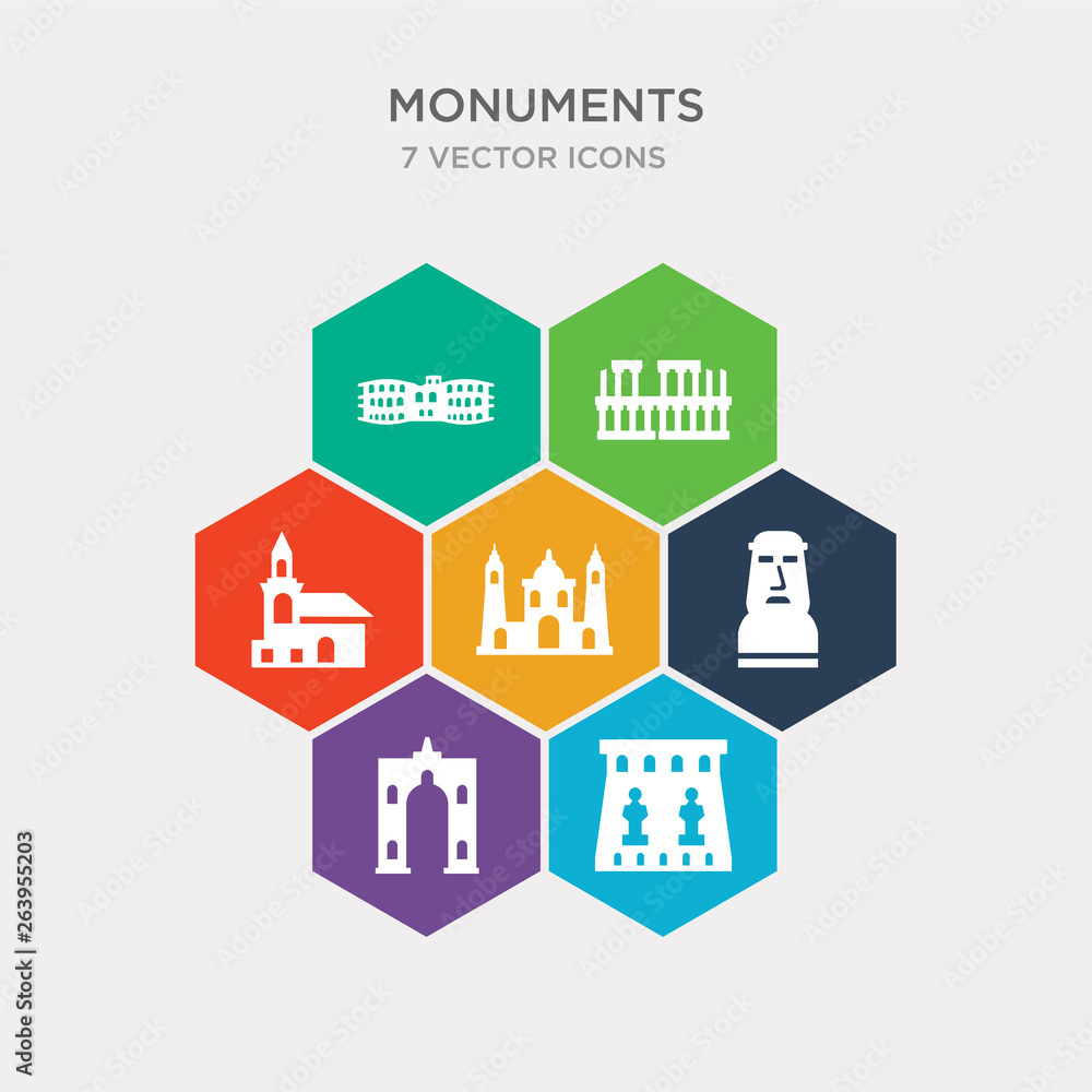 simple set of abu simbel, ejer baunehoj, moia statues, id kah mosque icons, contains such as icons tower of nevyansk in russia, roman theatre of merida, pula arena and more. 64x64 pixel perfect. simple set of abu simbel, ejer baunehoj, moia statues, id kah mosque icons, contains such as icons tower of nevyansk in russia, roman theatre of merida, pula arena and more. 64x64 pixel perfect.