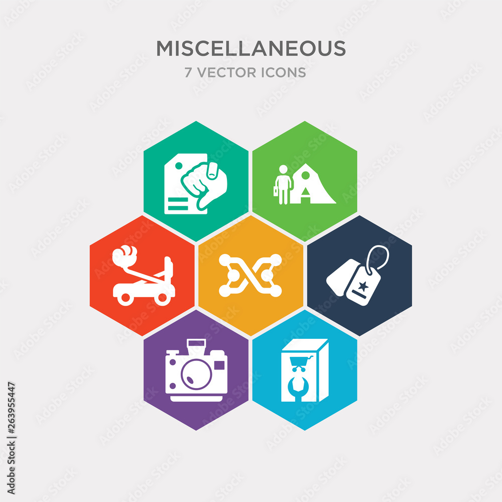 simple set of product, camera front, army dog tag, abstract icons, contains such as icons catapult, refugee, enlist and more. 64x64 pixel perfect. infographics vector simple set of product, camera front, army dog tag, abstract icons, contains such as icons catapult, refugee, enlist and more. 64x64 pixel perfect. infographics vector