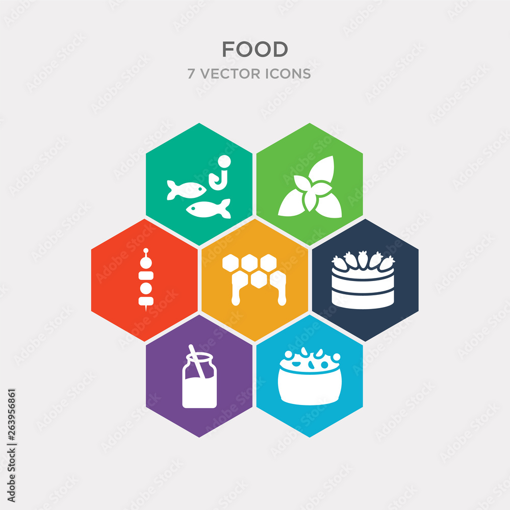 simple set of fruit salad, smoothies, fruit cake, honeycombs icons, contains such as icons canape, herb, fishing line and more. 64x64 pixel perfect. infographics vector simple set of fruit salad, smoothies, fruit cake, honeycombs icons, contains such as icons canape, herb, fishing line and more. 64x64 pixel perfect. infographics vector