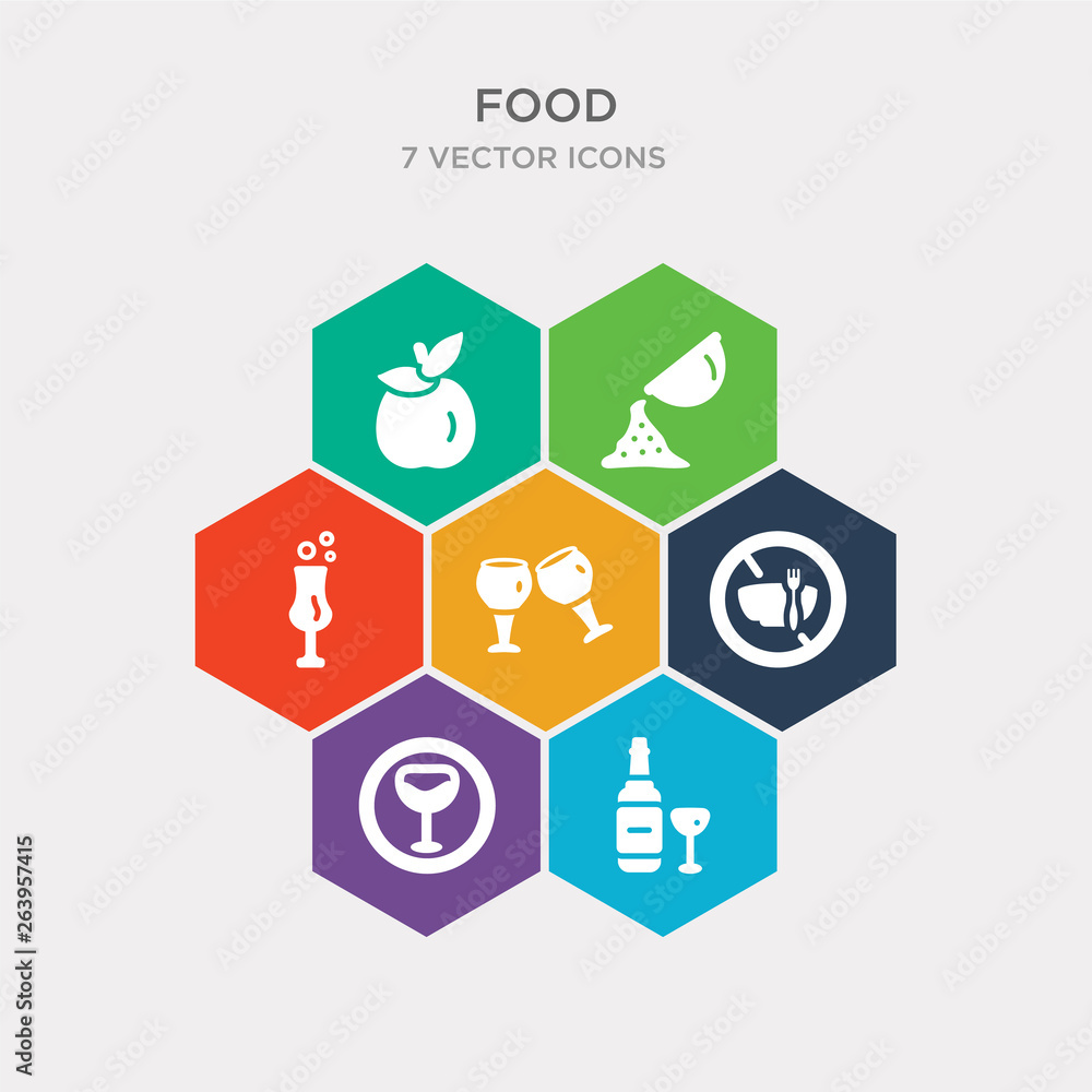 simple set of wine bottle and glass, drinking zone, no eating, alcoholic drinks icons, contains such as icons sparkling wine, fallen, apple leaf and more. 64x64 pixel perfect. infographics vector simple set of wine bottle and glass, drinking zone, no eating, alcoholic drinks icons, contains such as icons sparkling wine, fallen, apple leaf and more. 64x64 pixel perfect. infographics vector