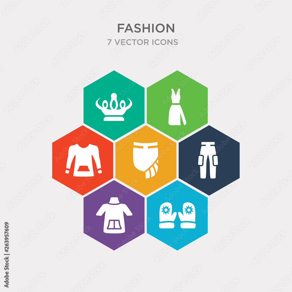 simple set of pair of mittens, sweater with pockets, trousers with side pockets, short skirt icons, contains such as icons sweater with pocket, neckline dress, diadem and more. 64x64 pixel perfect. simple set of pair of mittens, sweater with pockets, trousers with side pockets, short skirt icons, contains such as icons sweater with pocket, neckline dress, diadem and more. 64x64 pixel perfect.