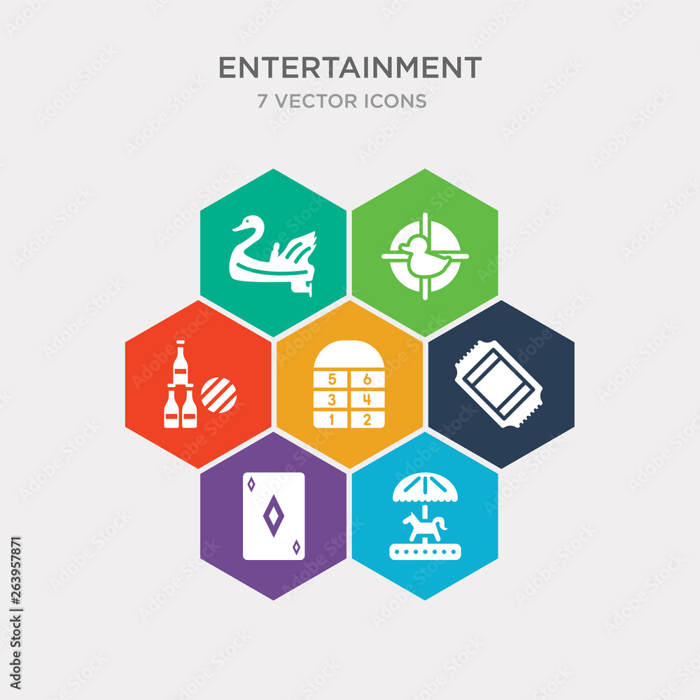 simple set of carousel horse, diamond ace, gold ticket, hopscotch icons, contains such as icons bottles ball, shoot duck, swan boat and more. 64x64 pixel perfect. infographics vector simple set of carousel horse, diamond ace, gold ticket, hopscotch icons, contains such as icons bottles ball, shoot duck, swan boat and more. 64x64 pixel perfect. infographics vector