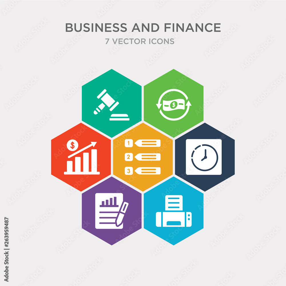 simple set of printing documents, revision, time out, infographics icons, contains such as icons increase money, money back, trial hammer and more. 64x64 pixel perfect. infographics vector simple set of printing documents, revision, time out, infographics icons, contains such as icons increase money, money back, trial hammer and more. 64x64 pixel perfect. infographics vector