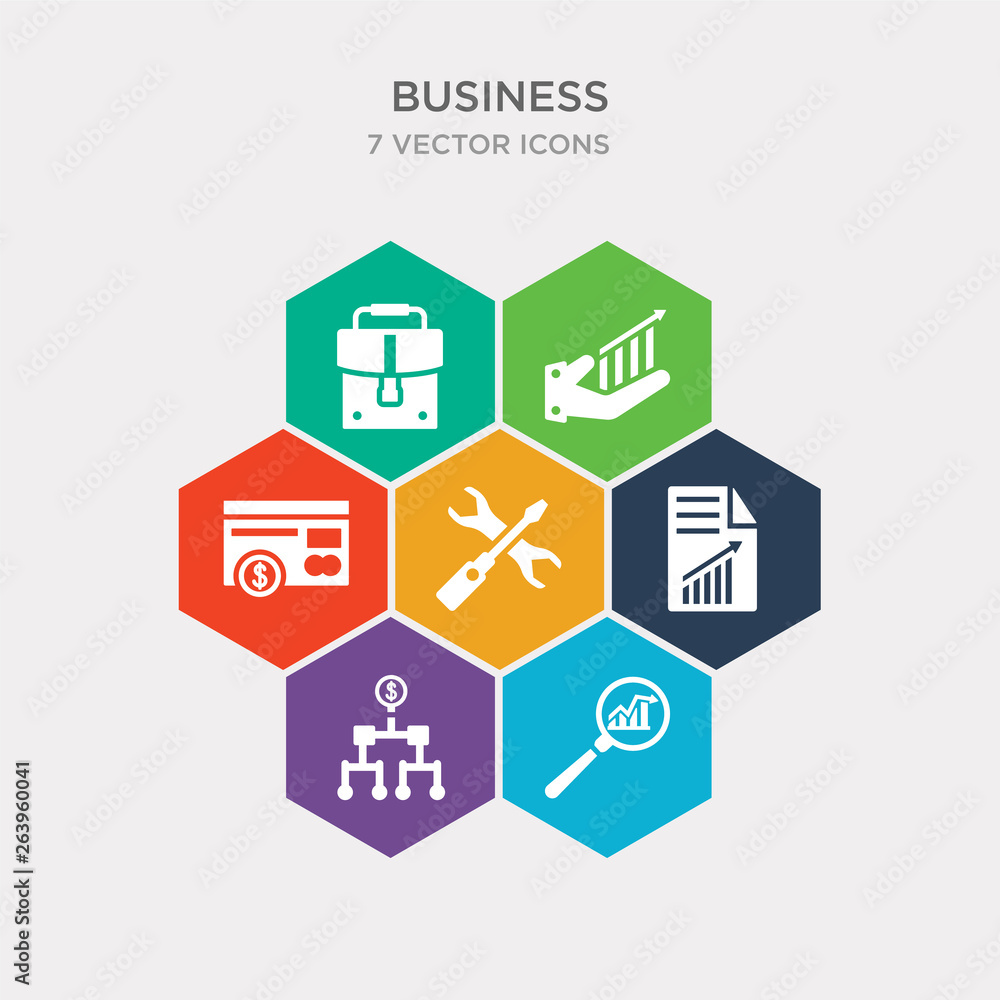 simple set of bars chart, structure, progress report, tool button icons, contains such as icons banking card, growing bar graph, rectangular briefcase and more. 64x64 pixel perfect. infographics simple set of bars chart, structure, progress report, tool button icons, contains such as icons banking card, growing bar graph, rectangular briefcase and more. 64x64 pixel perfect. infographics