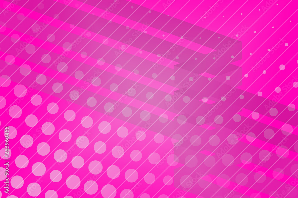 abstract, wave, blue, wallpaper, design, pattern, illustration, waves, texture, curve, line, art, pink, white, graphic, light, lines, color, green, artistic, gradient, digital, backgrounds, backdrop abstract, wave, blue, wallpaper, design, pattern, illustration, waves, texture, curve, line, art, pink, white, graphic, light, lines, color, green, artistic, gradient, digital, backgrounds, backdrop