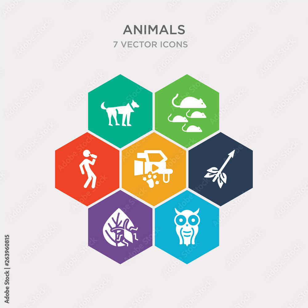simple set of wise, bug on leaf, boho, documentary icons, contains such as icons drunk, litter, elizabethan collar and more. 64x64 pixel perfect. infographics vector