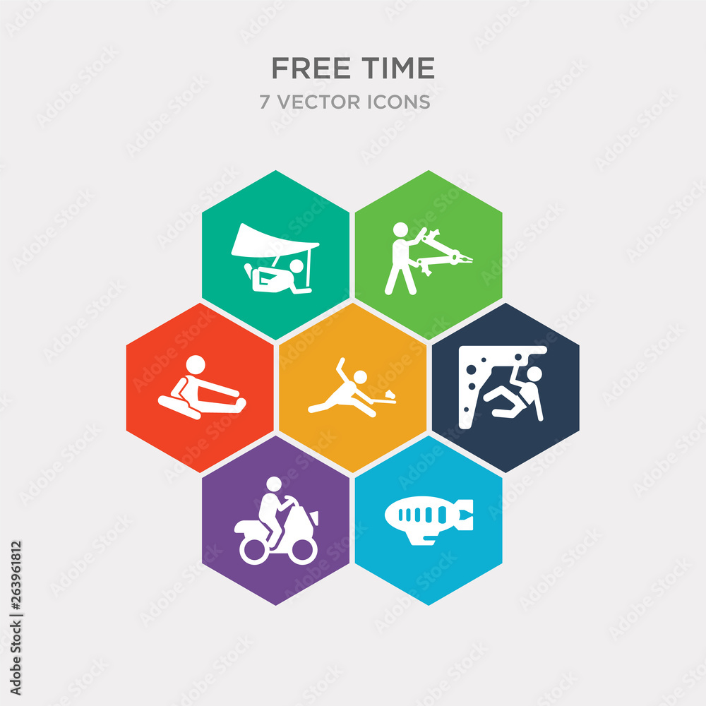 simple set of airship, quad, climb, badminton icons, contains such as icons workout, multitool, hang glider and more. 64x64 pixel perfect. infographics vector simple set of airship, quad, climb, badminton icons, contains such as icons workout, multitool, hang glider and more. 64x64 pixel perfect. infographics vector