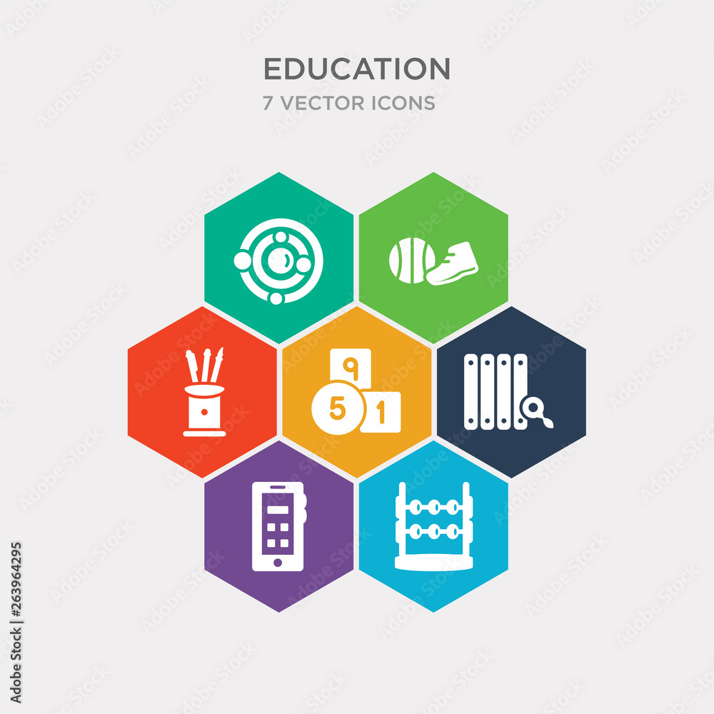 simple set of abacus, cellphone, searching files, numbers icons, contains such as icons school supplies, basketball, solar system and more. 64x64 pixel perfect. infographics vector simple set of abacus, cellphone, searching files, numbers icons, contains such as icons school supplies, basketball, solar system and more. 64x64 pixel perfect. infographics vector